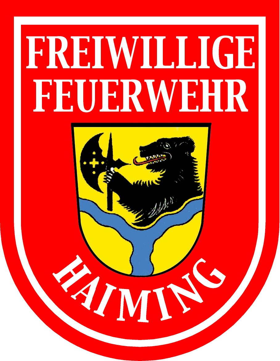 Freiwillige Feuerwehr Haiming e.V.