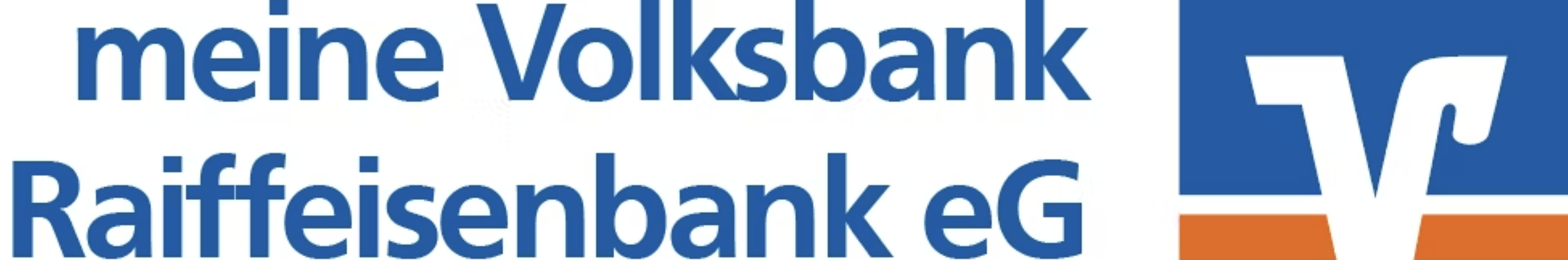 Sponsorlogo 13