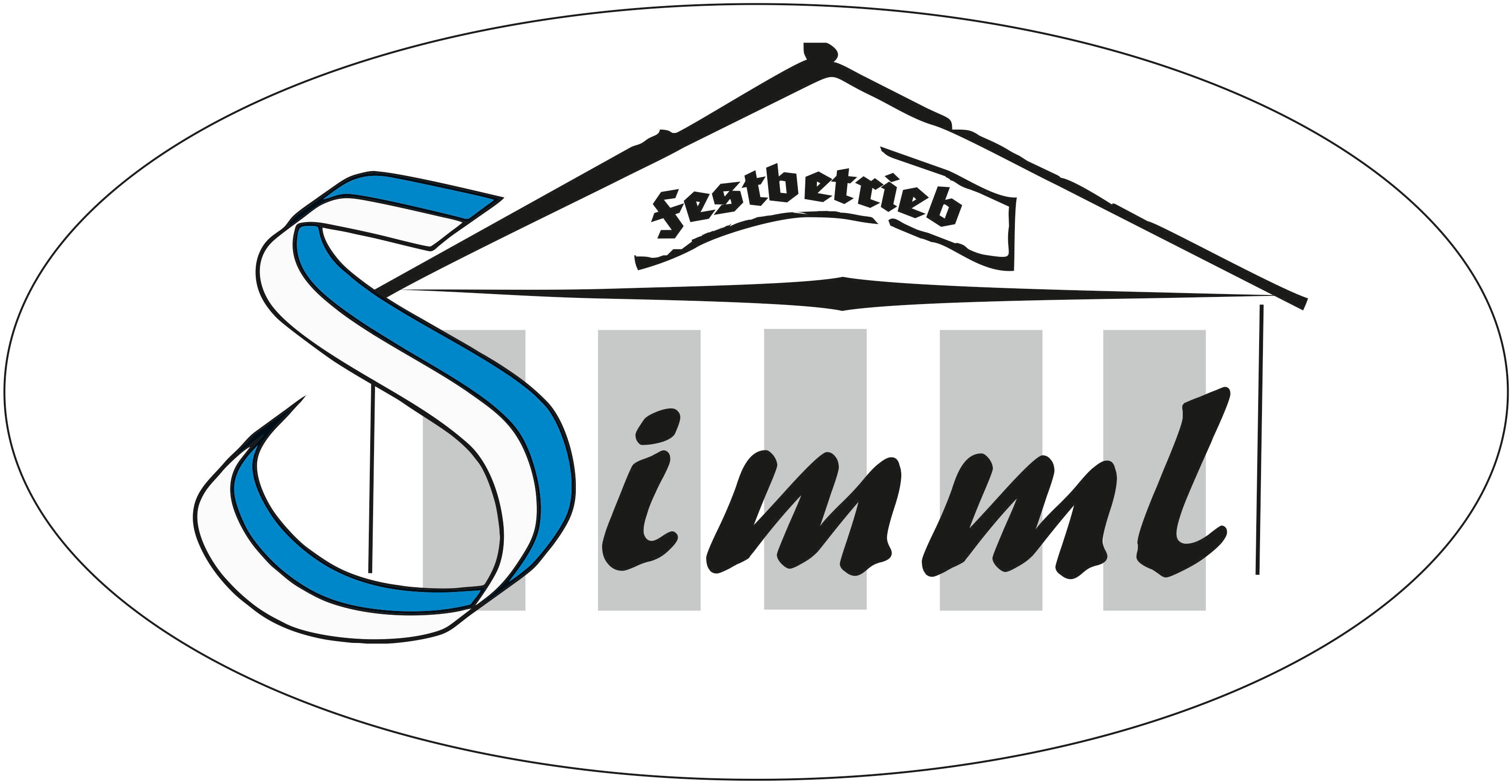 Sponsorlogo 12