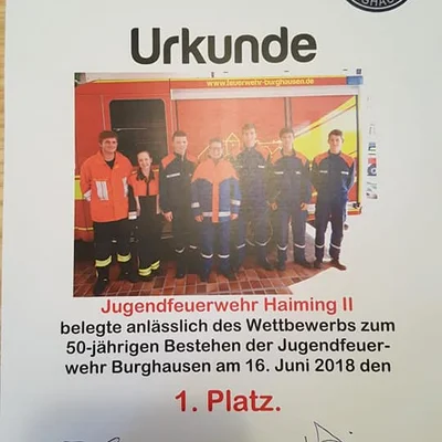 Bild