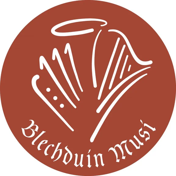 Blechduinmusi_Logo.png