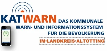 KATWARN-Logo-mit-Text_01.jpg