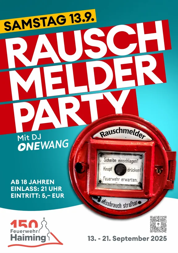 rauschmelderparty_250213_113053.jpg