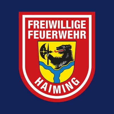Grillfeier Patenbitten